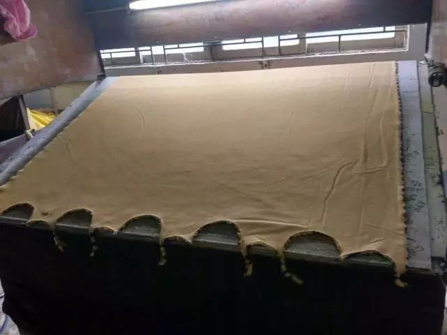 1808281535422230310707.jpg 微信图片_20180828100810.jpg