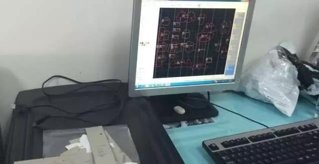 1808281535420906937138.jpg 微信图片_20180828093132.jpg