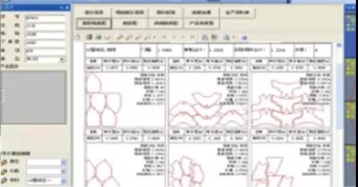 1808281535420944643208.jpg 微信图片_20180828093140.jpg