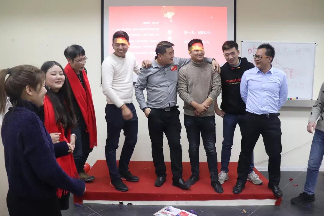 微信图片_20190107095034.jpg