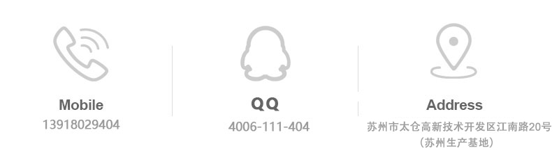 1808101533833011250253.jpg