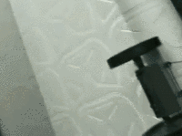 2004221587536397357264.gif ad483564855bb7d7e295986850f25d2f-sz_4739761.gif