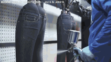 2101271611730905672629.gif 640 (4).gif