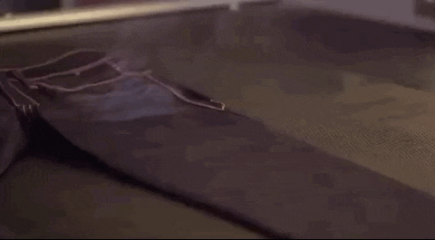 2101271611730941896966.gif 640 (3).gif
