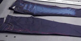 2101271611730954959934.gif 640 (2).gif
