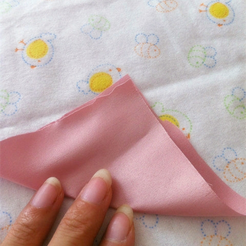2107271627377628958770.jpg img.taodabai_副本.jpg