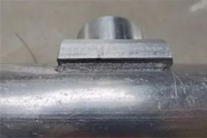 金属焊接1