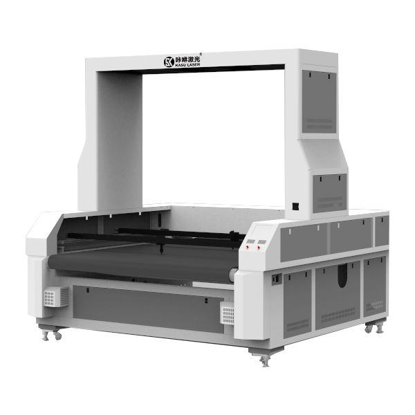 KD1814-SY2 右