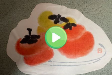 装饰画激光裁剪