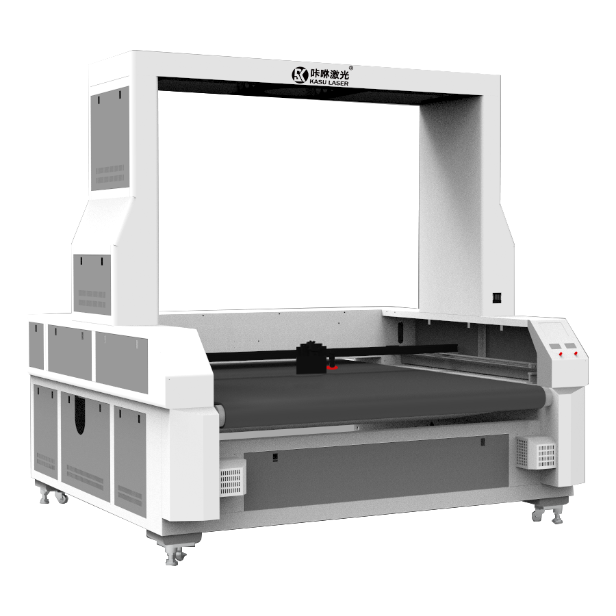 KD1814-S1  1