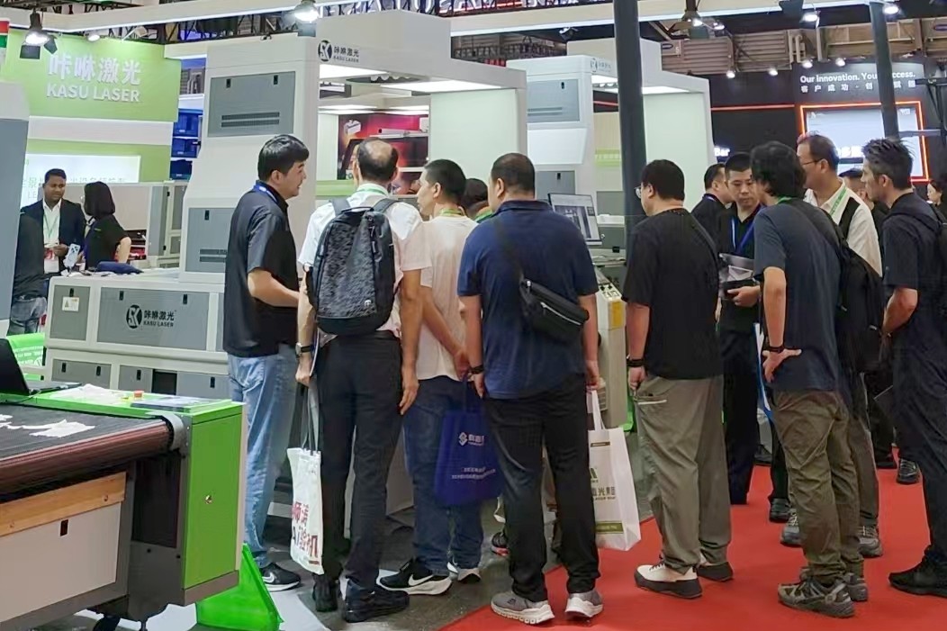 图片7