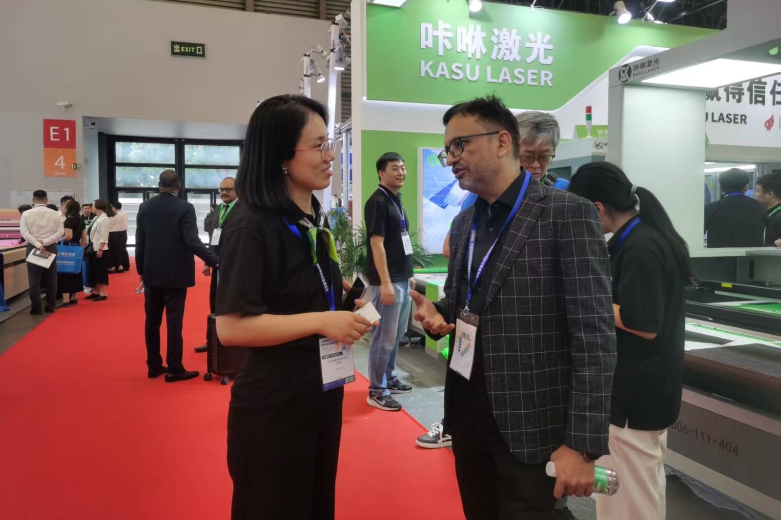 图片16