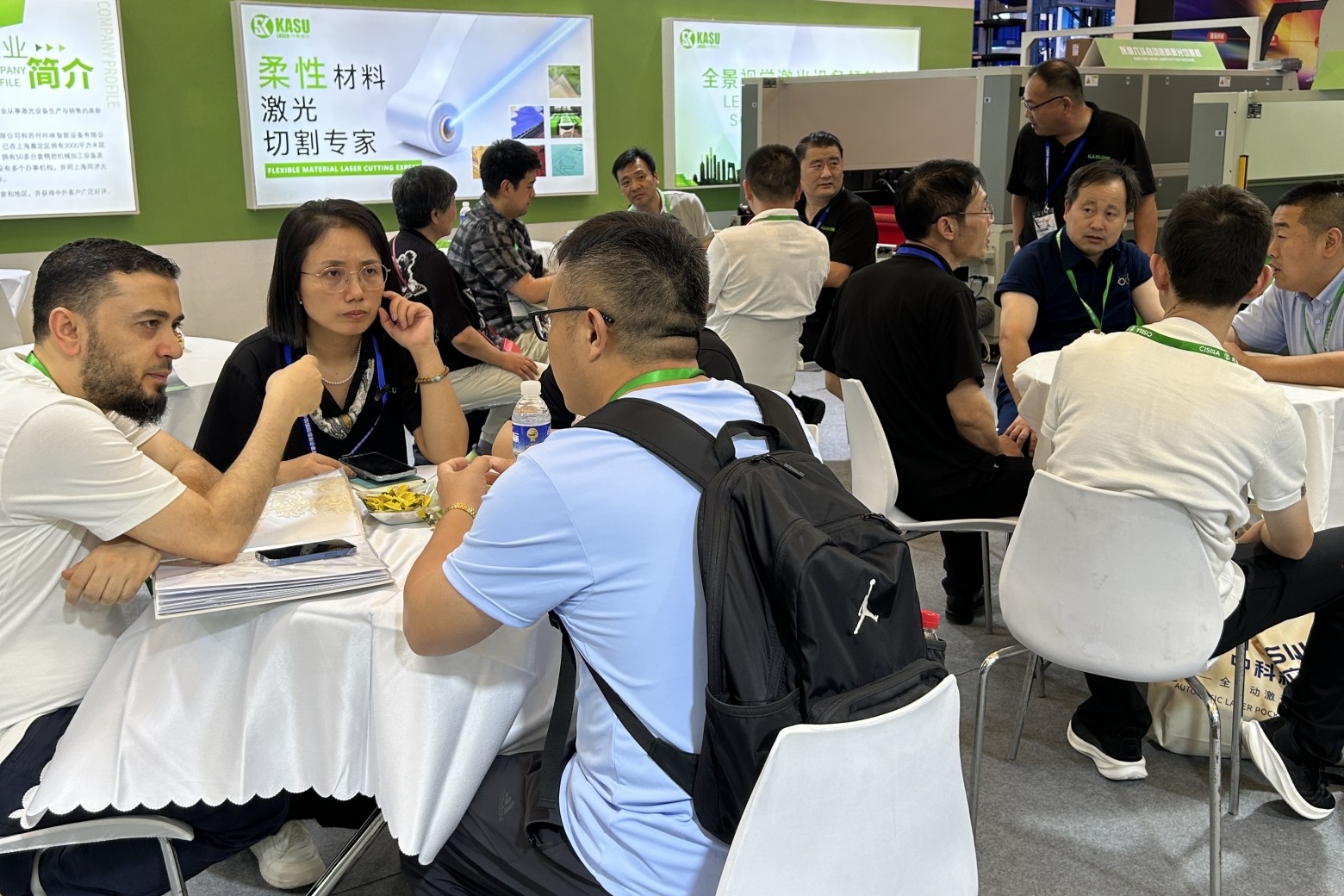 图片13