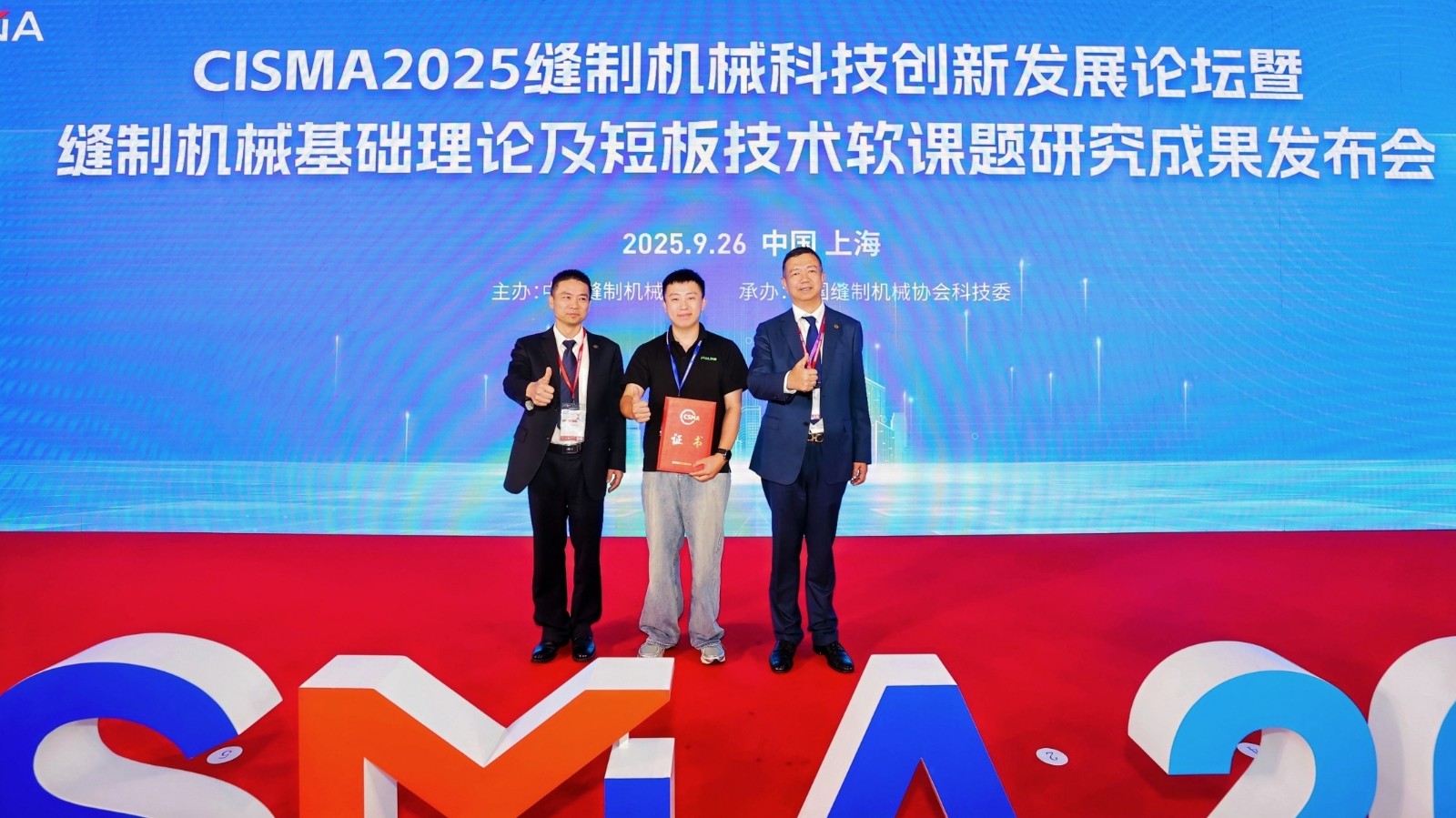 图片34