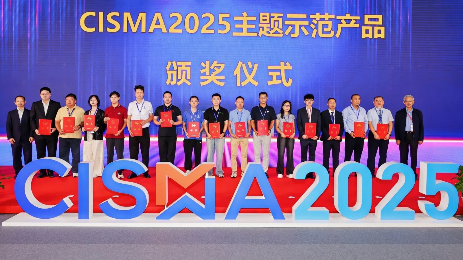 图片35