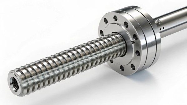 6-滚珠丝杠运动模块KASU LASER优质备件-咔咻