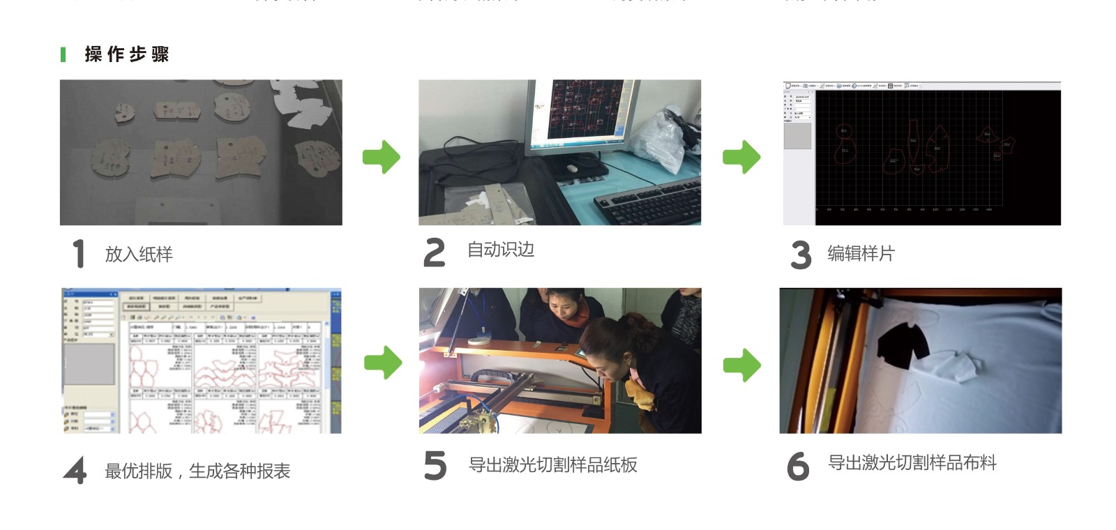 扫描仪-操作步骤.jpg 扫描仪-操作步骤.jpg