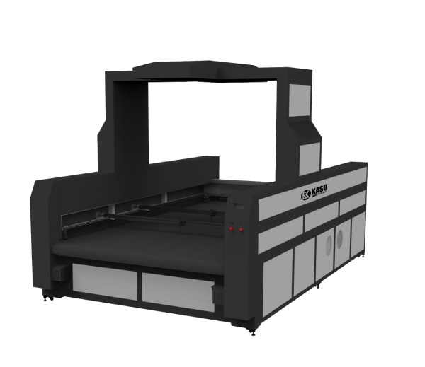 KD1822-SY-G_副本 KD1822-SY-G_副本