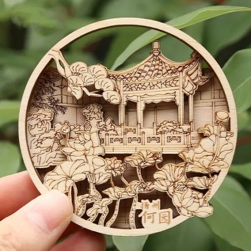 u=830981990,1038837714&fm=253&app=138&f=JPEG