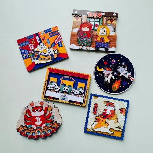 u=3000343820,2308676977&fm=253&app=138&f=JPEG_副本