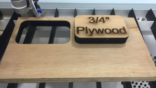 3激光切割胶合板厚度.jpg 3激光切割胶合板厚度.jpg