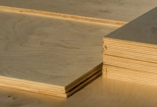 5不同厚度的胶合板.jpg 5不同厚度的胶合板.jpg