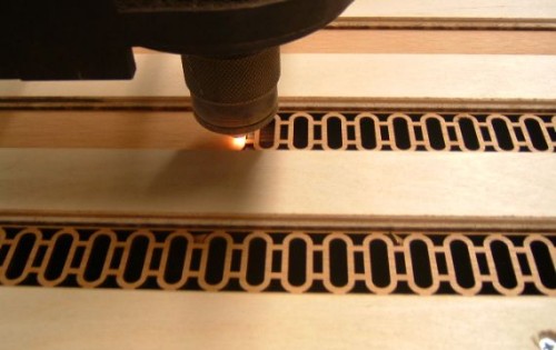 8为什么选择咔咻作为您的胶合板激光切割机.jpg 8为什么选择咔咻作为您的胶合板激光切割机.jpg