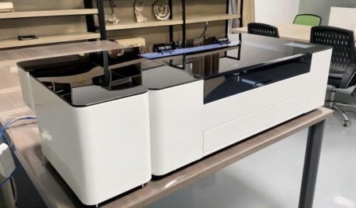 7家用小型桌面木工激光切割机.jpg 7家用小型桌面木工激光切割机.jpg