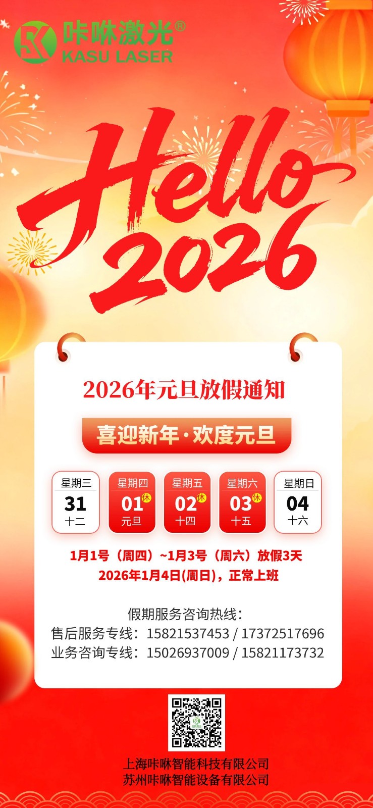 ff6c1280514e5f35daba47bf466930e3 ff6c1280514e5f35daba47bf466930e3