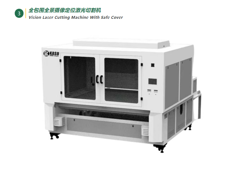 520614728242ee1413fb02ef9e31a81b