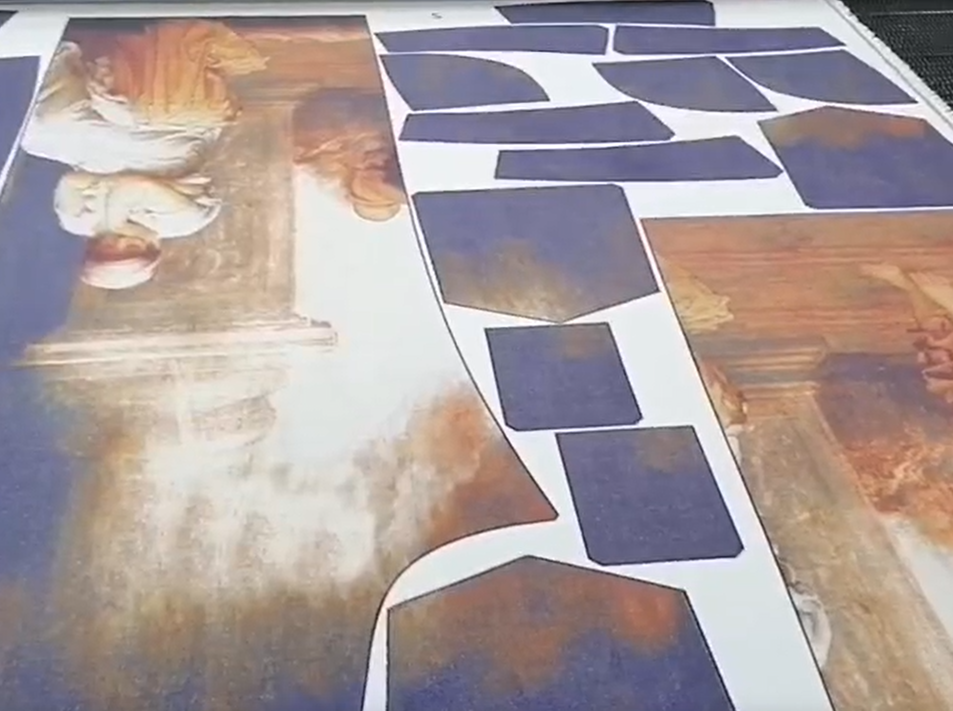 f938d8c4b6f105340a1ecb53c04afcae